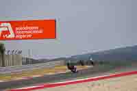 May-2023;motorbikes;no-limits;peter-wileman-photography;portimao;portugal;trackday-digital-images